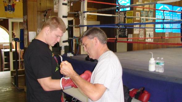 povetkin_051009.JPG
