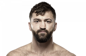 andreiarlovski_headshot.png?itok=ryot3qj