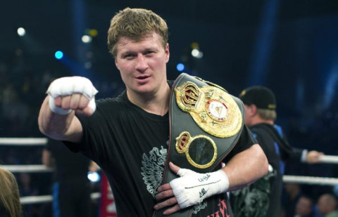 povetkin_19.jpg?itok=H5bAtxh3