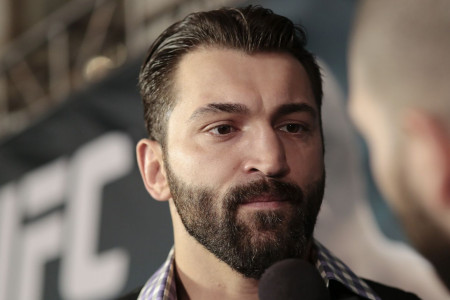 005_andrei_arlovski.0.0.jpg?itok=5Xy_YXd