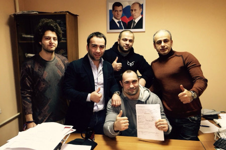 1415988984_img-20141114-wa0004.jpg?itok=