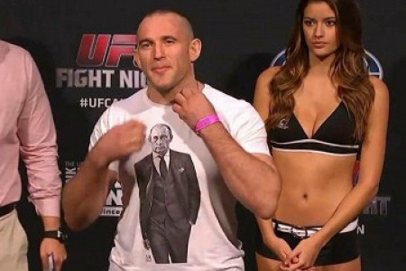 22130709.862106.8847.jpg?itok=BdZfOctU