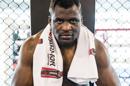 http://allboxing.ru/sites/default/files/styles/news_page_illustrate/public/24175656_130465467634189_4757108637497819136_n.jpg?itok=bnHYlfoX
