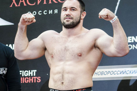 3293408_7099340.jpg?itok=XxpypASR