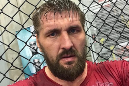 48313_resize602-602-4.png?itok=nVyeBVbQ