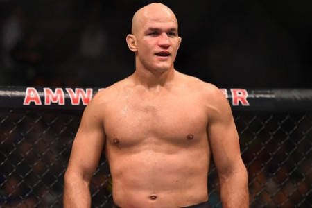 55.jpg?itok=GZk-7yMy