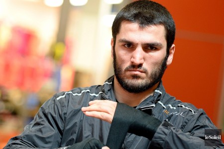 artur-beterbiev.jpg