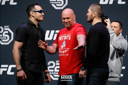 http://allboxing.ru/sites/default/files/styles/news_page_illustrate/public/fergyuson_i_nurmagomedov.jpg?itok=sLXJ0H0R