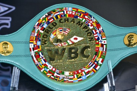 mayweather-pacquiao-emerald-belt-wbc_1.jpg