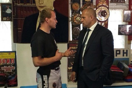 shlemenko_i_emelyanenko_0.jpg?itok=2Jd69