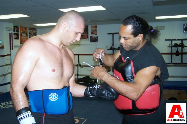 mago_training_JDJ025.JPG