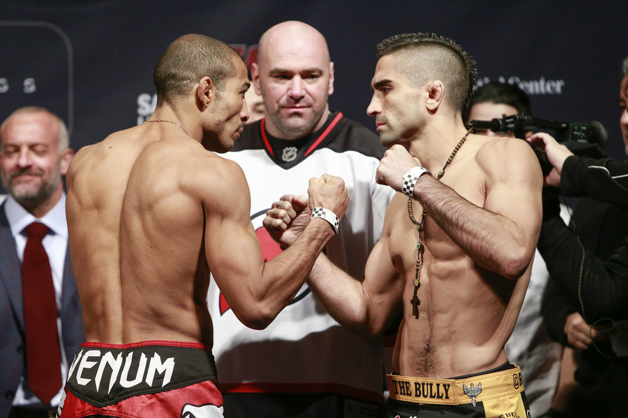 002_Jose_Aldo_and_Ricardo_Lamas_gallery_post.jpg