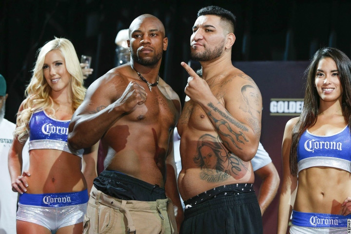 002_Seth_Mitchell_and_Chris_Arreola.jpg