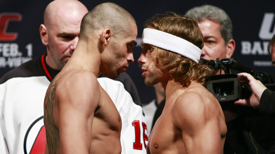 003_Renan_Barao_and_Urijah_Faber_gallery_post.jpg