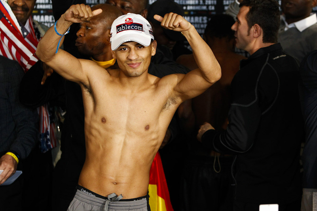 004_Abner_Mares.jpg