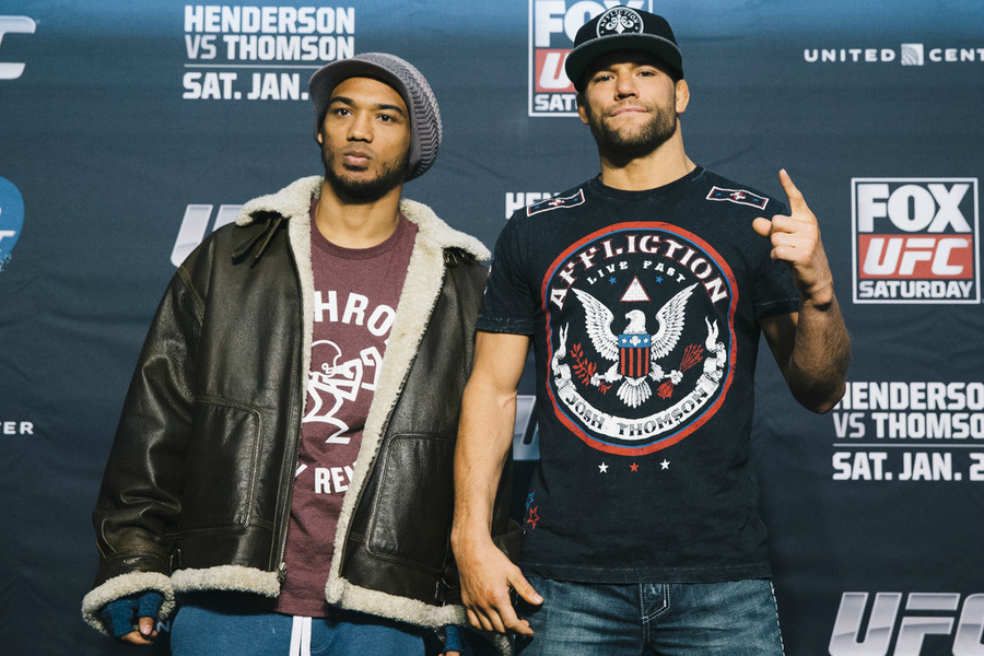 007_Benson_Henderson_and_Josh_Thomson_gallery_post.jpg