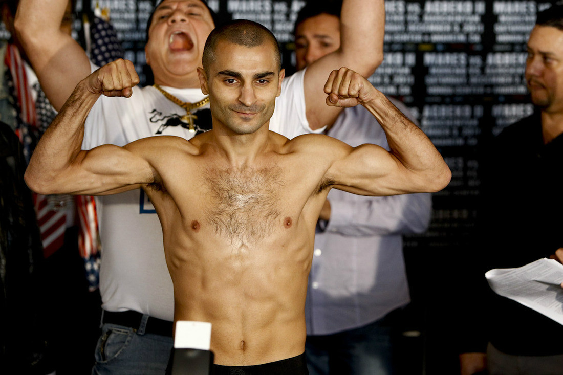 009_Vic_Darchinyan.jpg