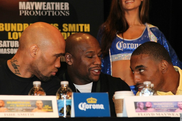 010SmithMayweatherLoveIMG_0304.jpg