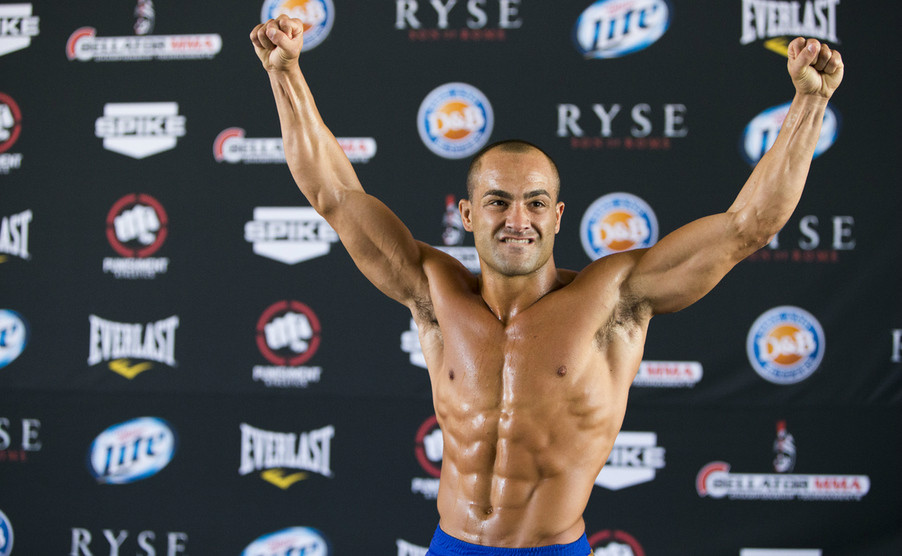 014_Eddie_Alvarez_gallery_post.jpg