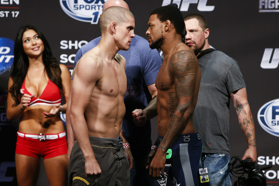 028_Joe_Lauzon_and_Michael_Johnson_gallery_post.jpg