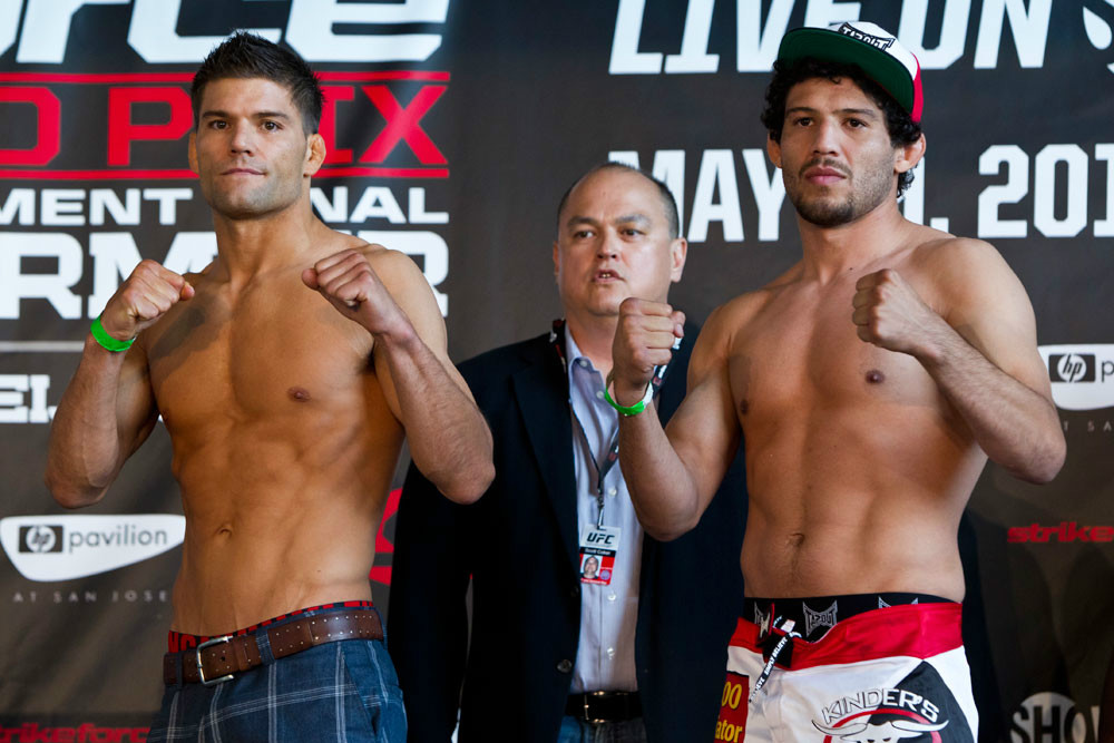 038_Josh_Thomson_and_Gilbert_Melendez.jpg