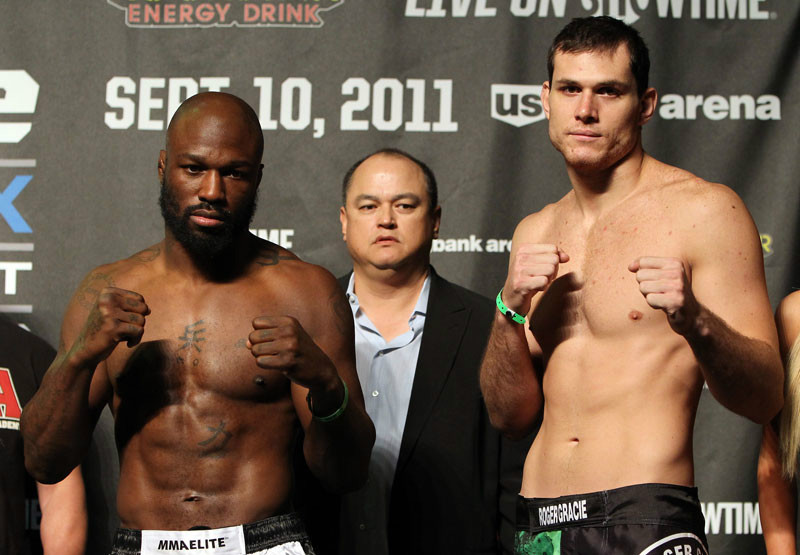 04_Lawal_Gracie.jpg
