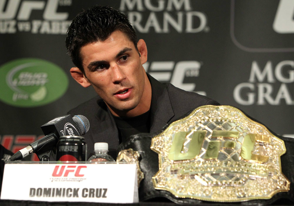 05_UFC132_Presser.jpg