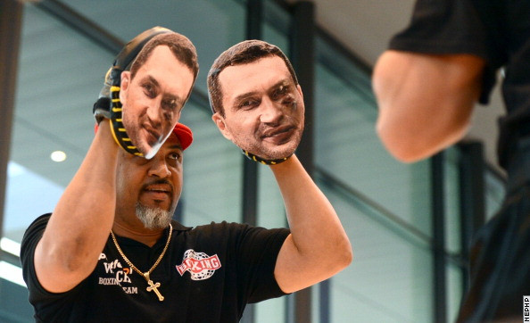 06.jpg