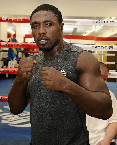 06.JPG