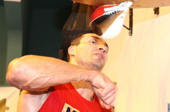 06.jpg