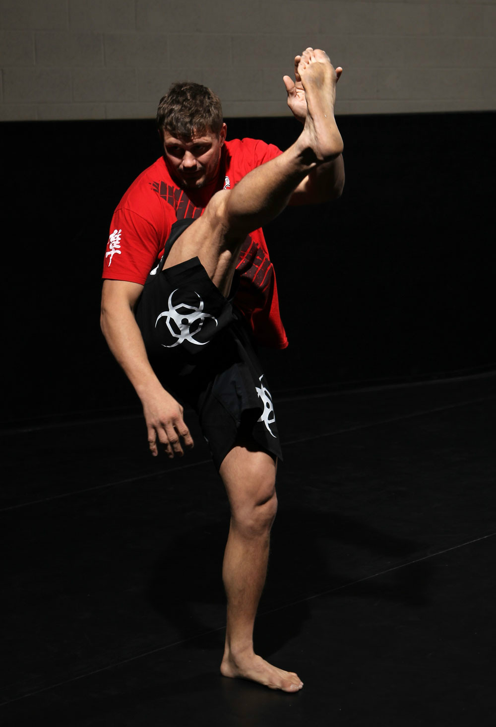 06_UFC137_OpenWorkouts.jpg