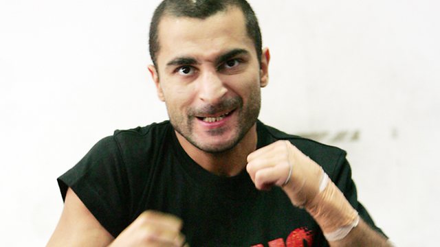 076449-vic-darchinyan.jpg