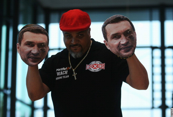 07.jpg