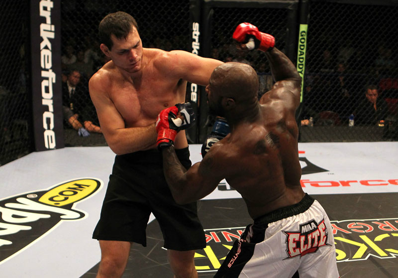 07_Lawal_Gracie1.jpg
