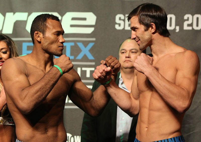 08_Souza_Rockhold1.jpg