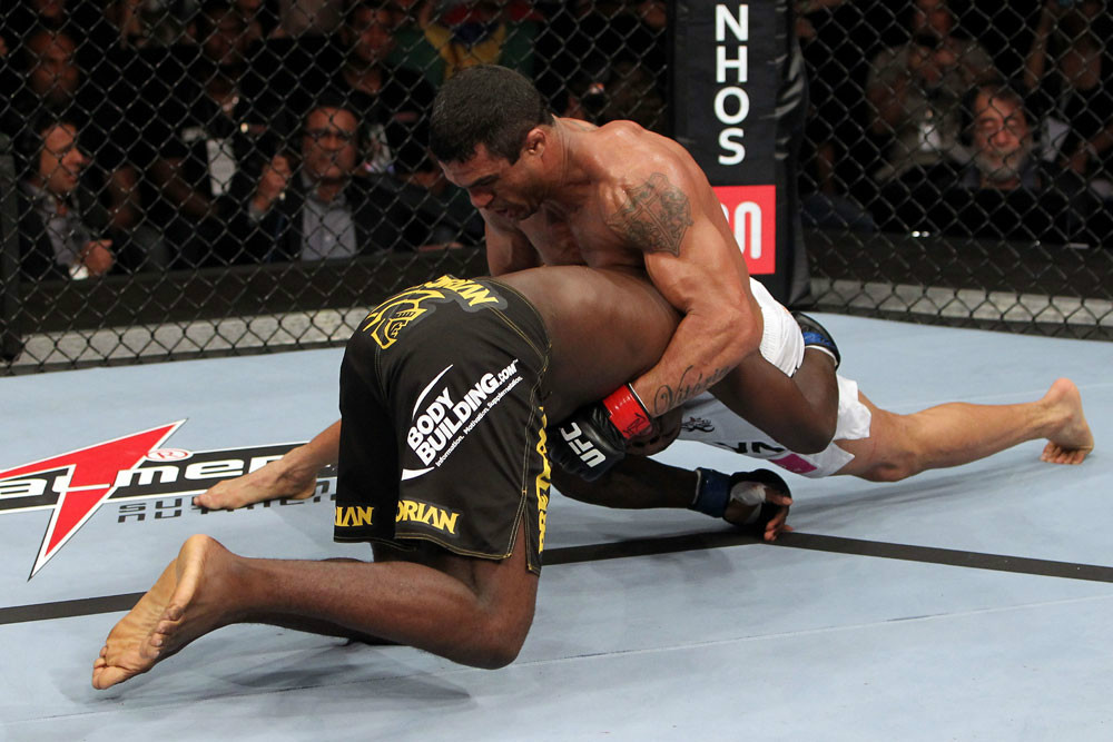 09_Belfort_Johnson_02.jpg