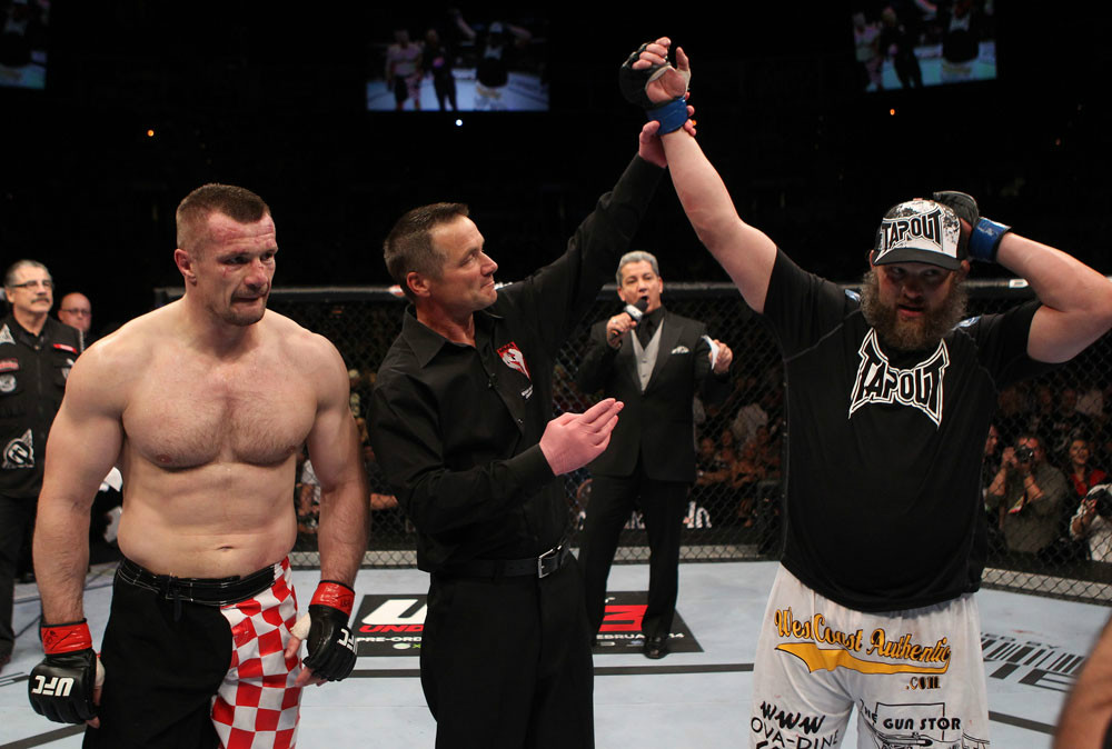 09_CroCop_Nelson_08.jpg