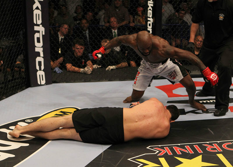 09_Lawal_Gracie1.jpg