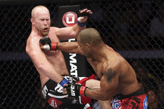 10_Lombard_Boetsch_06.jpg