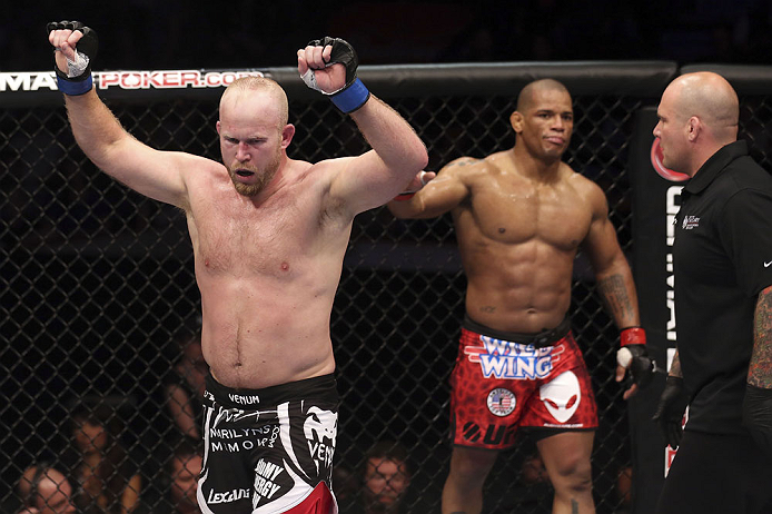 10_Lombard_Boetsch_14.jpg