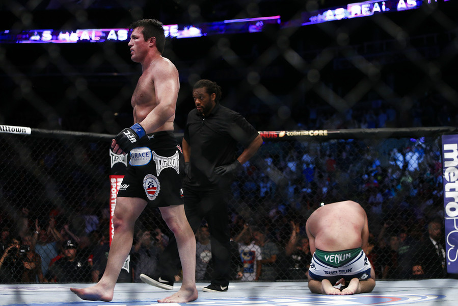113_Chael_Sonnen_vs_Shogun_Rua_gallery_post.jpg