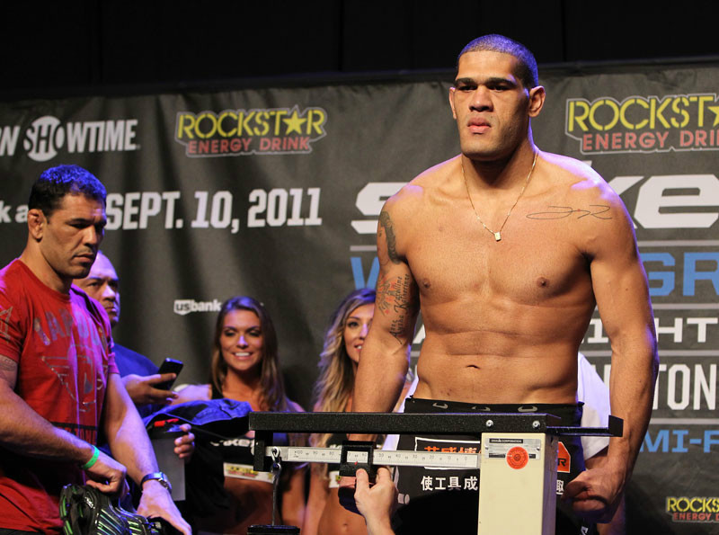 11_Antonio_Silva.jpg