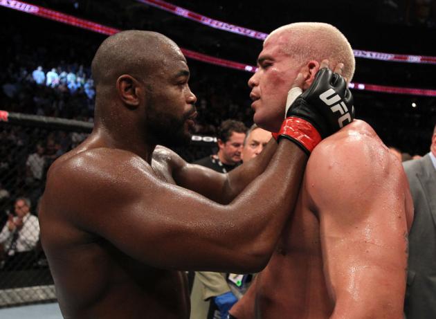 11_Evans_Ortiz19.jpg