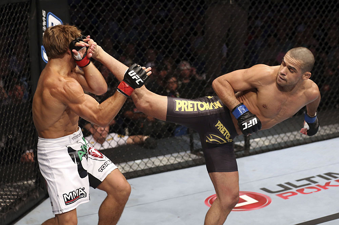 11_Faber_Barao_07.jpg