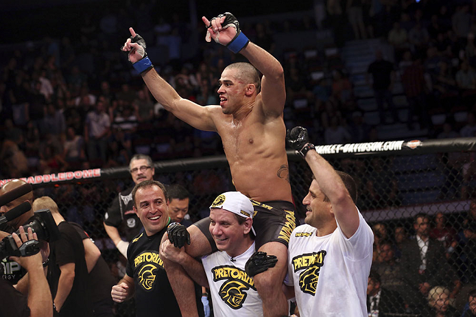 11_Faber_Barao_15.jpg