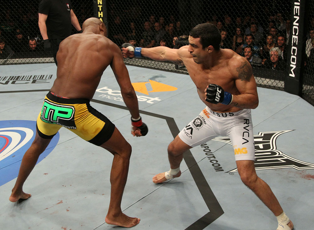 11 silva belfort 004