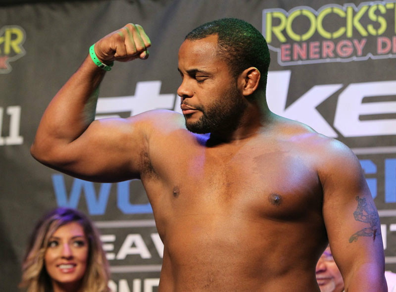 12_Daniel_Cormier.jpg