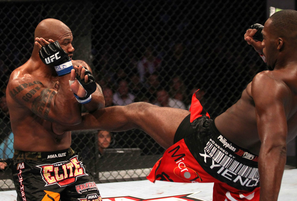 12_Jones_Rampage_06.jpg