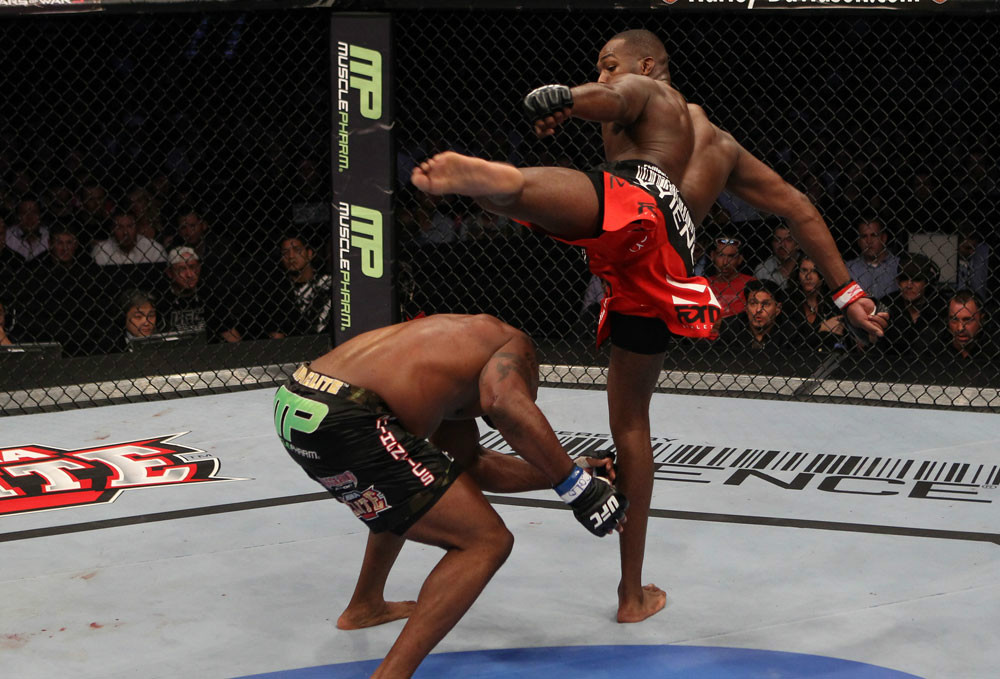 12_Jones_Rampage_09.jpg