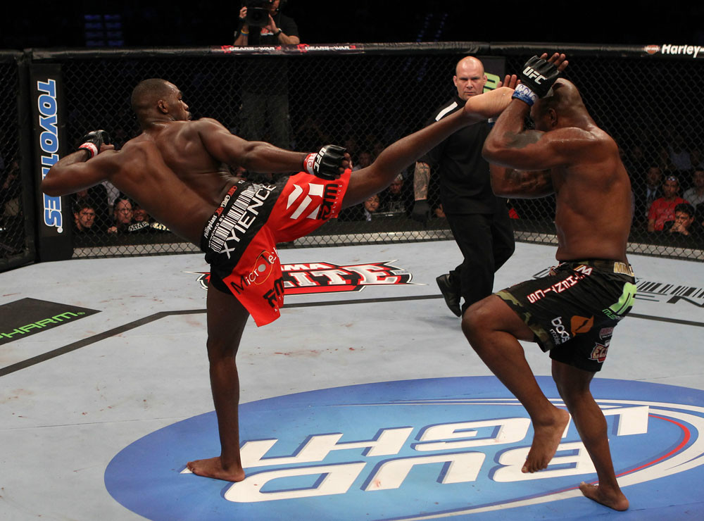 12_Jones_Rampage_10.jpg